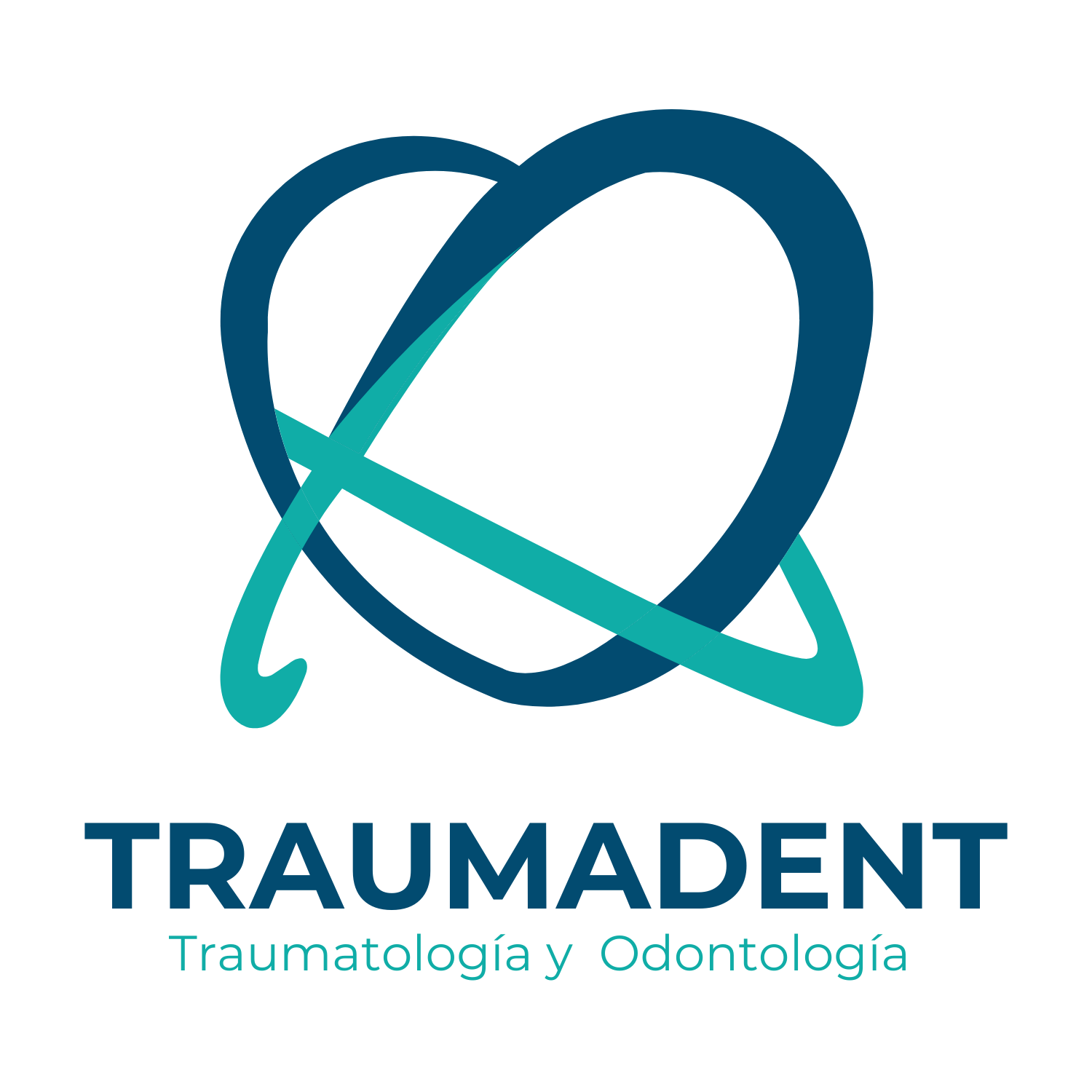 TraumaDENT